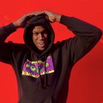 Gary Mack - @thatgarymack - Instagram