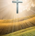 Gary Mack - Facebook
