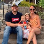 Gary Mack - @gmackiewicz244 - Instagram