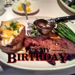 Gary Mack - @gary.mack.315080 - Instagram