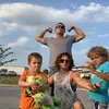 Gary Mack - @gary.mack6 - TikTok