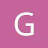 Gary Mack - @garymack4 - TikTok