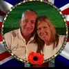 Gary Mack - @gary.mack1 - TikTok