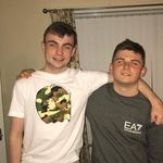 Gary Mack - @gary.mack.39545 - Instagram