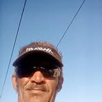 Gary Mack - Facebook