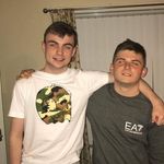 Gary Mack - @garymack18 - Instagram