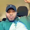Gary Mack - @gmack2206 - TikTok