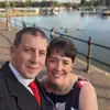 Gary Mack - @gary.mack82 - TikTok