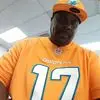 Gary Mack - @gary.mack93 - TikTok