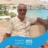 garymack38 - @garymack38 - TikTok