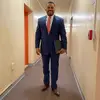 ministeriorr - @pastorgarymack - TikTok
