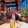 Pastor Gary Mack - @pastorgarymack2 - TikTok