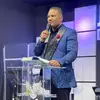 Pastor Gary Mack - @pastorgarymack_ - TikTok
