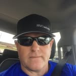 Gary Mackinnon - @gary_mackinnon14 - Instagram