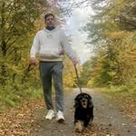 Gary Mackinnon - @mackinnon6264 - Instagram