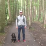 Gary Mackinnon - @gary.mackinnon.750 - Instagram