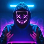 Gary Mackinnon - @gary_mckinnon_ - Instagram