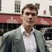 Gary McKinnon - Facebook