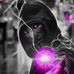 Gary MicKinnon - Facebook