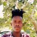 Geroo Mokonnon - Facebook