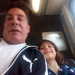 Gary MacMillan - @lilgarymac11 - Instagram