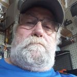 Gary MacMillan - @macmillan.gary - Instagram