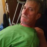 Gary Macmillan - @macmillan2234 - Instagram