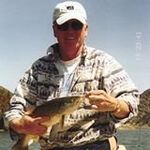 Gary MacMillan - @rockymtblue - Instagram