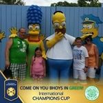 Gary MacMillan - @garymacmillan - Instagram