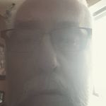 Gary MacMillan - @gary.macmillan.16 - Instagram