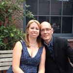 Gary MacMillan - @gazmac40 - Instagram