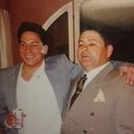 Gary MacMillan - @gary_allen_macmillan - Instagram