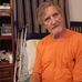 Gary Macmillan - Facebook