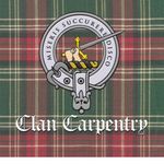 Gary MacMillan - @clan_carpentry - Instagram