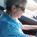 Gary Macmillan - Facebook