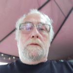 Gary MacMillan - @gary.macmillan.3760 - Instagram