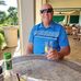 Gary Macmillan - Facebook
