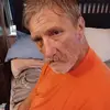 Gary Macmillan - @gary.macmillan - TikTok