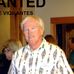 Gary MacMillan - Facebook