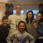 Gary Macmillan - @macmillangary - Instagram