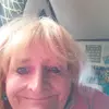 gary MacMillan - @gary.macmillan8 - TikTok