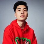 Gary Macmillian - @garym_acmillan - Instagram