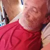 garymacmillan4 - @garymacmillan4 - TikTok