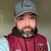 Gary Anthony Madigan - Facebook