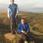 Gary Madigan - @garymadigan - Instagram