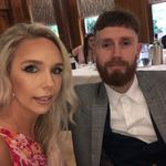 Gary Madigan - @madigan1989 - Instagram