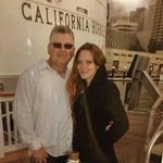 Gary Madigan - @gary.madigan.96 - Instagram