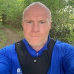 Gary madigan - @fat_to_fit_turning_45 - Instagram