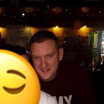 Gary Madigan - @gary.madigan.18 - Instagram