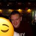 Gary Madigan - Facebook